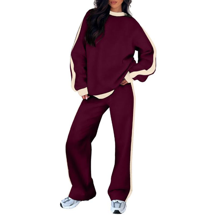 Wrenova | Women&