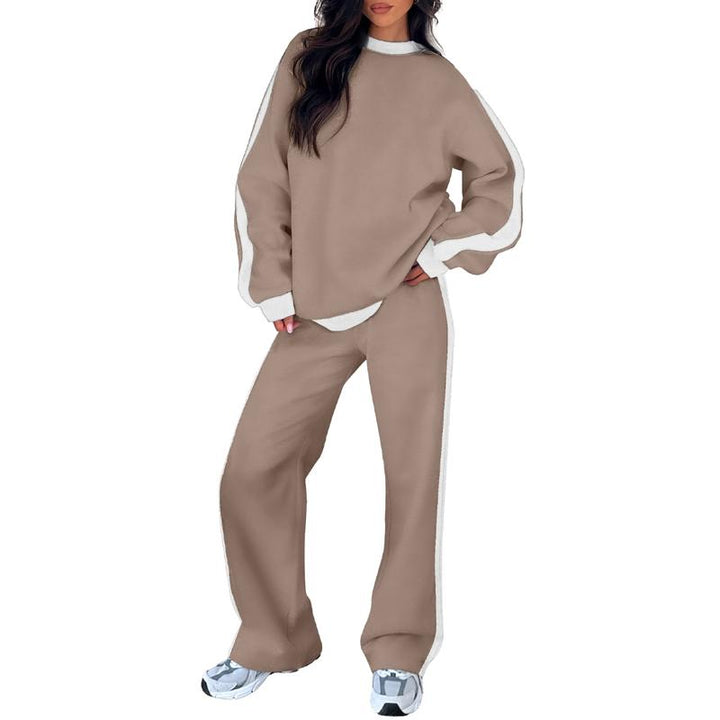 Wrenova | Women&