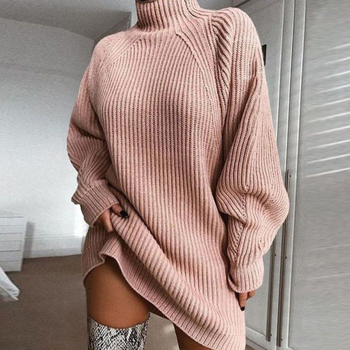 Wrenova | Women&