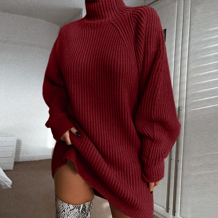 Wrenova | Women&