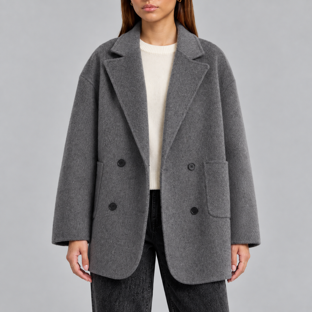 Wrenova | Women&