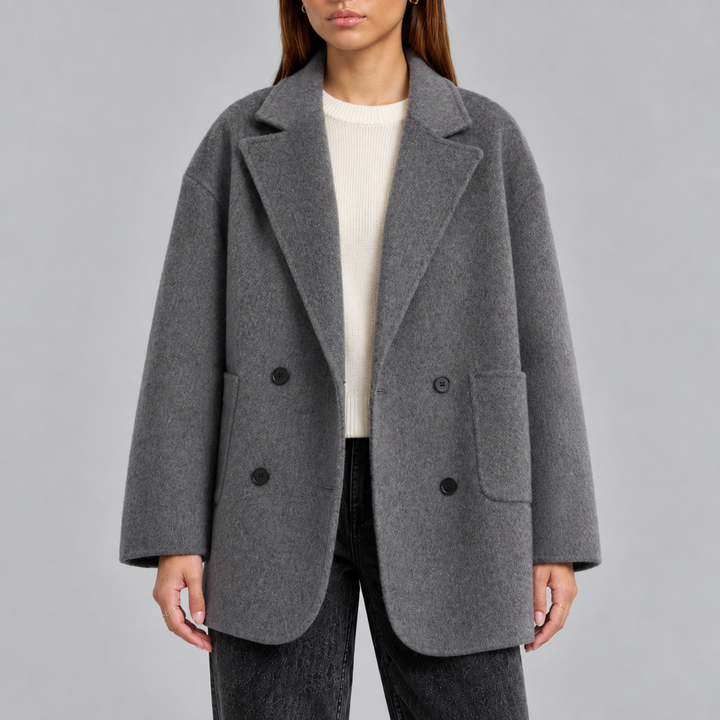 Wrenova | Women&