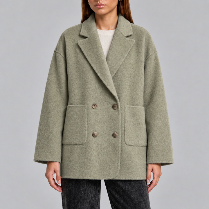 Wrenova | Women&