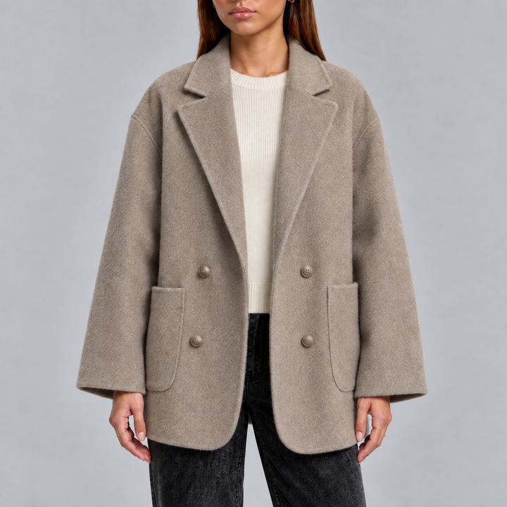 Wrenova | Women&