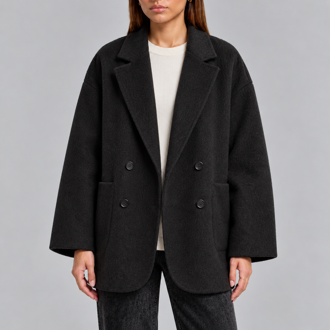 Wrenova | Women&