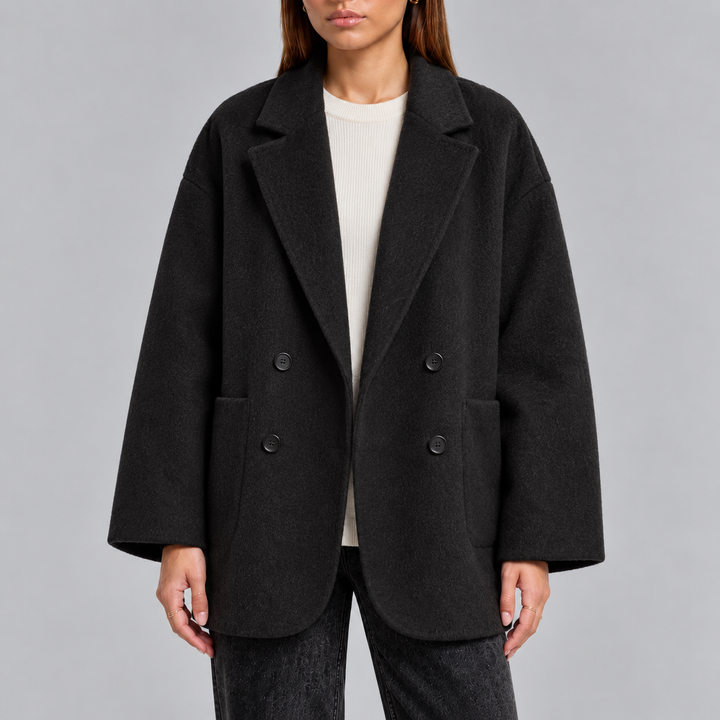 Wrenova | Women&
