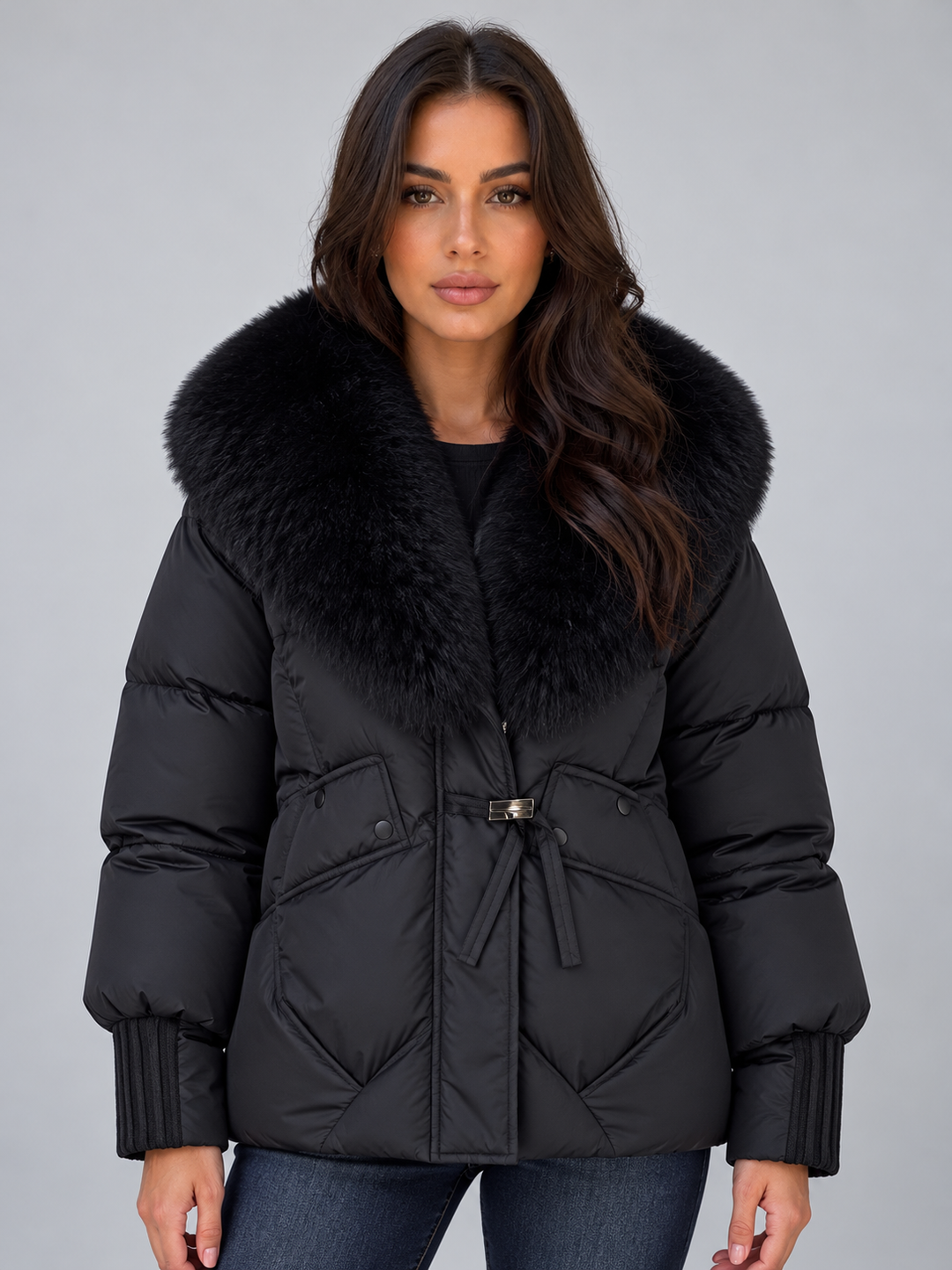 Wrenova | Women&