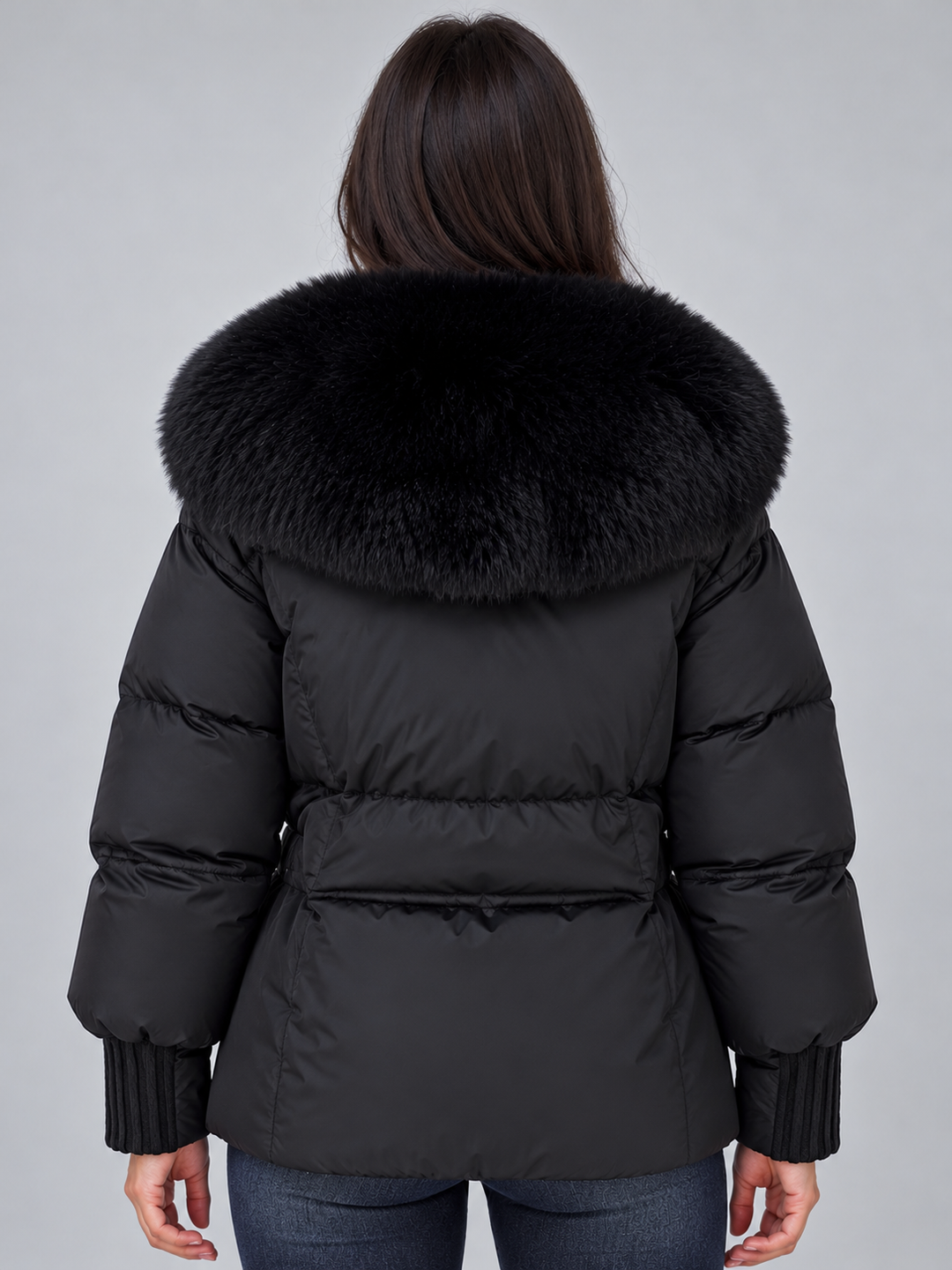 Wrenova | Women&