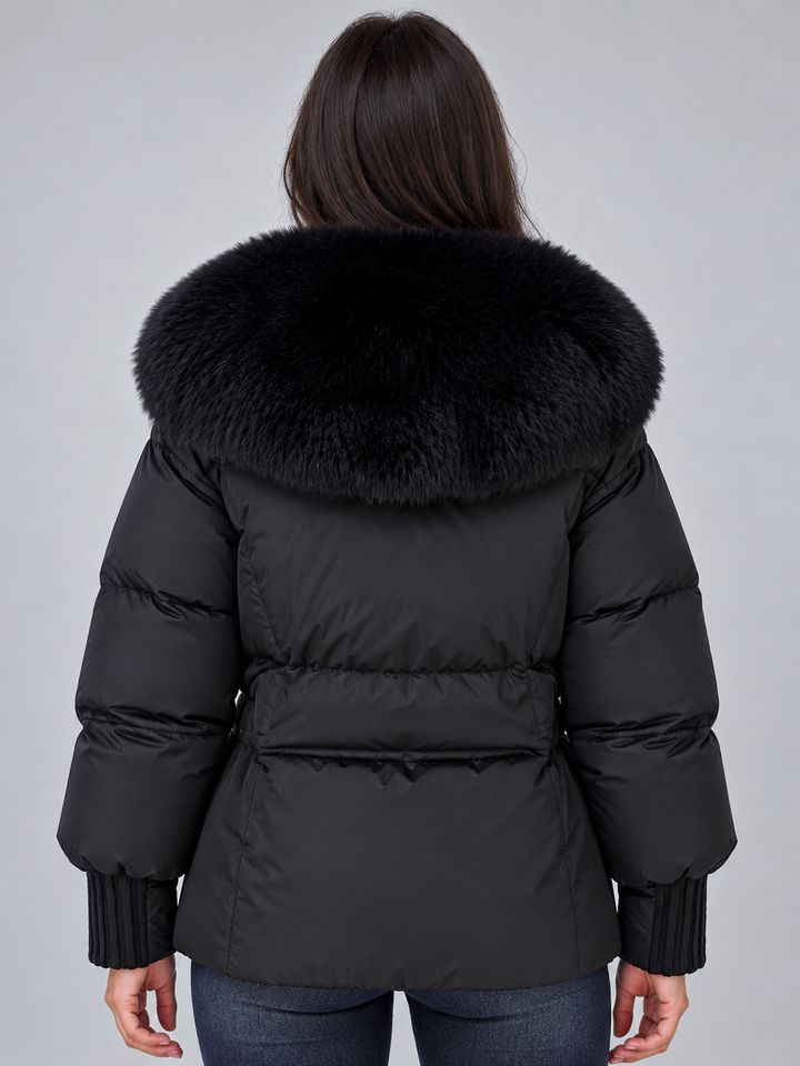 Wrenova | Women&