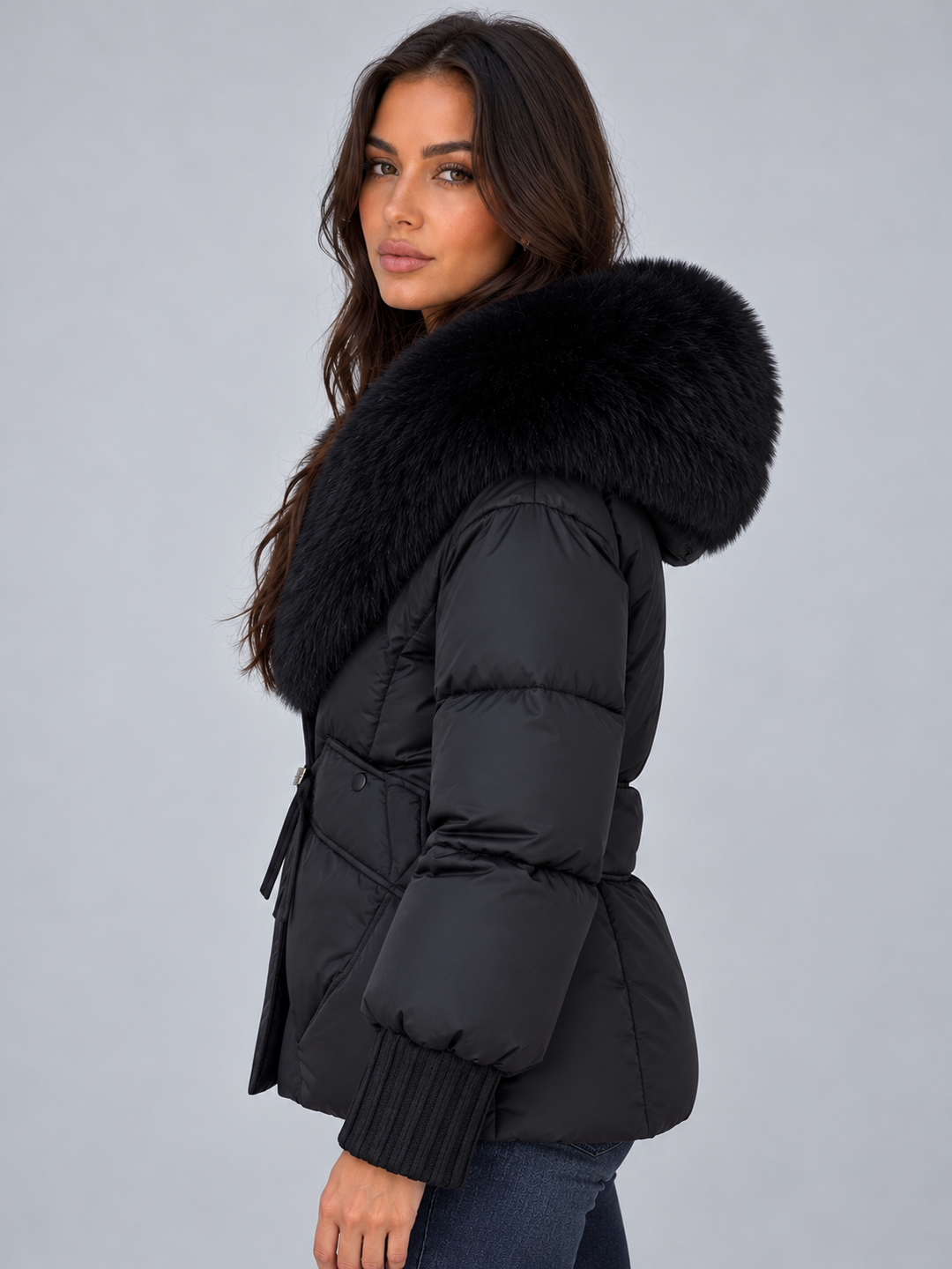 Wrenova | Women&