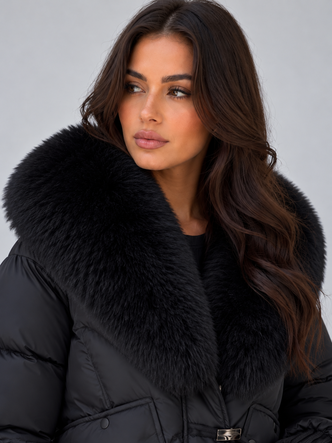 Wrenova | Women&