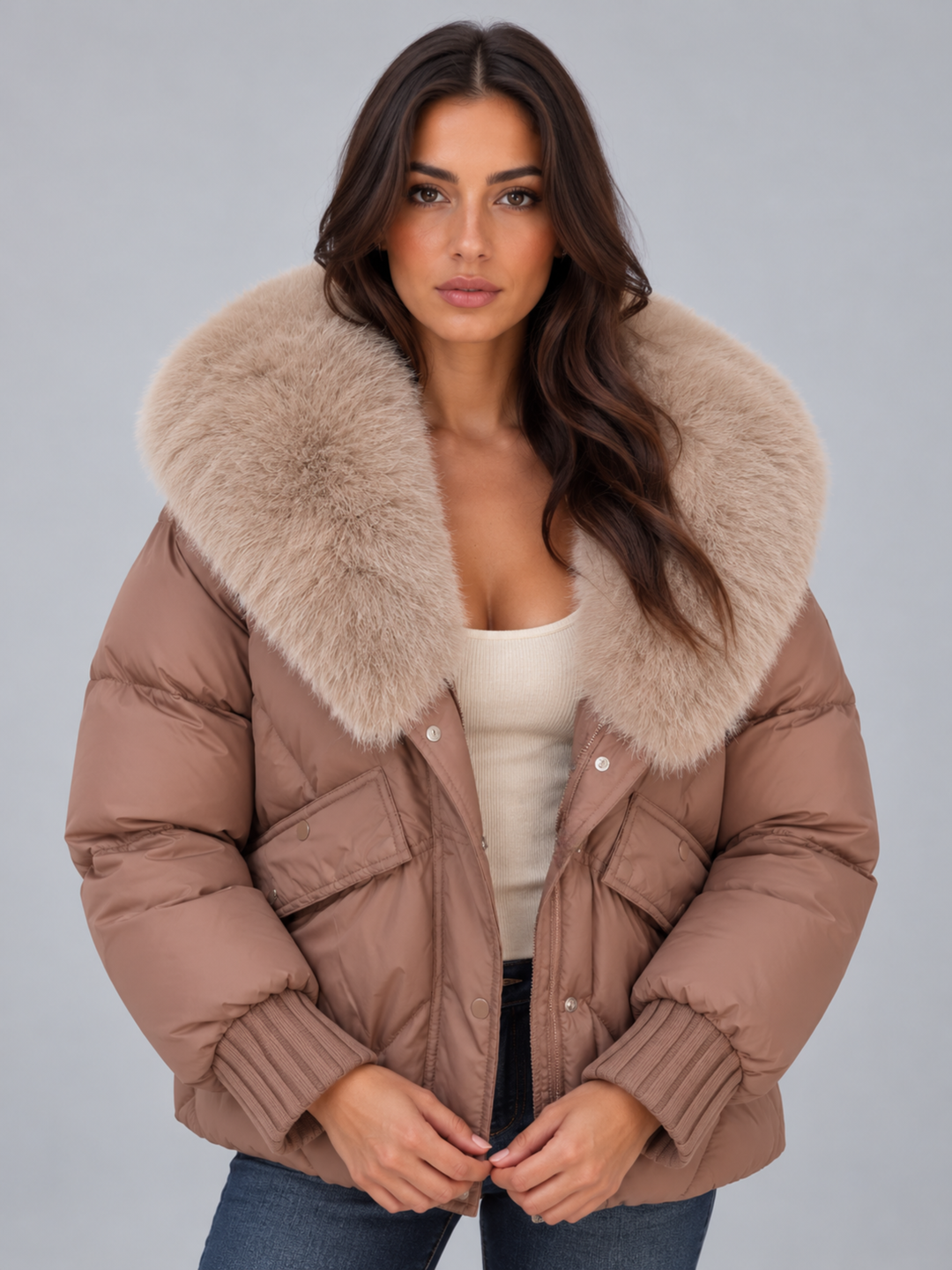 Wrenova | Women&