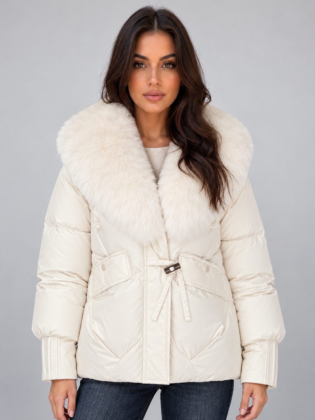 Wrenova | Women&