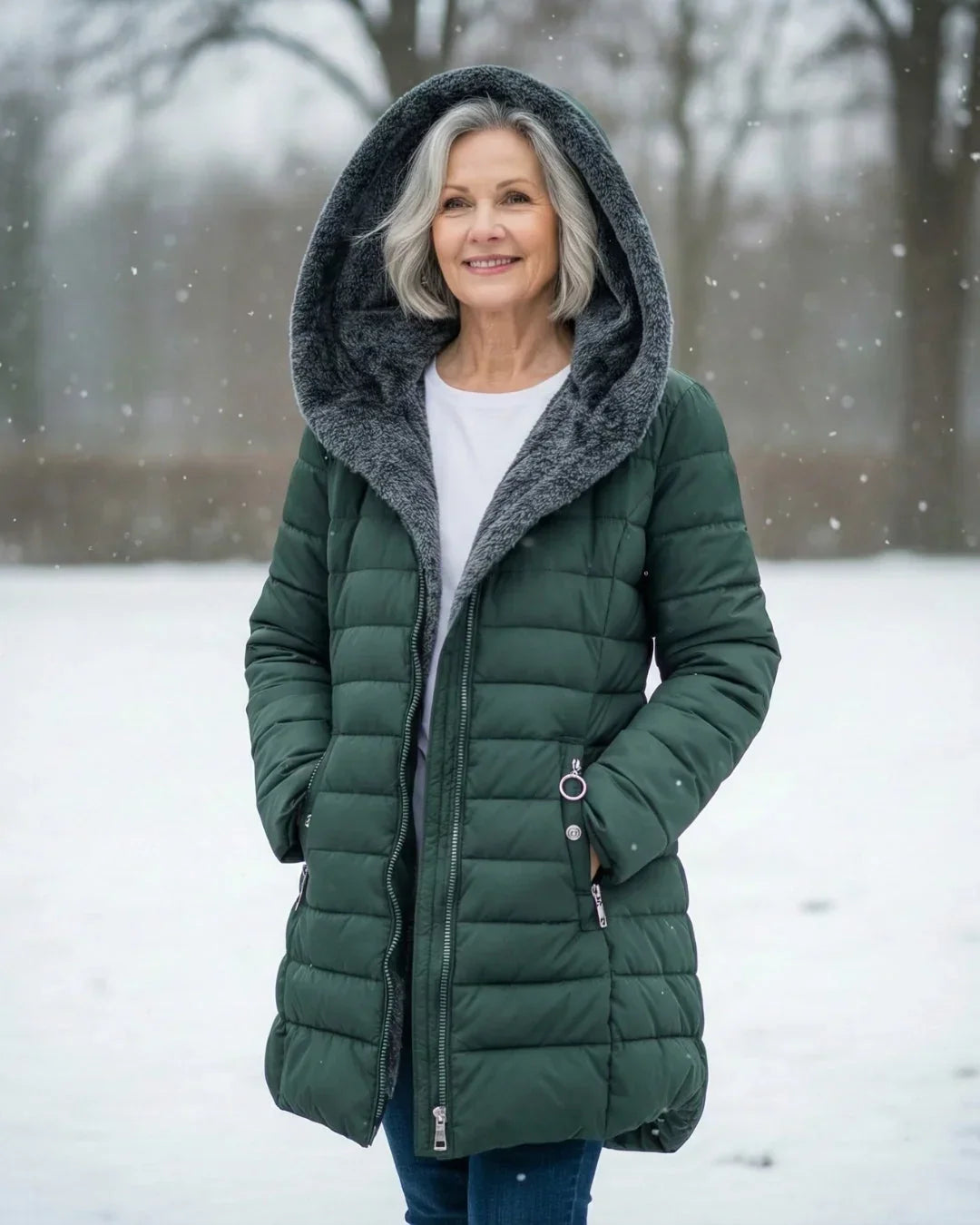 Wrenova | Women&
