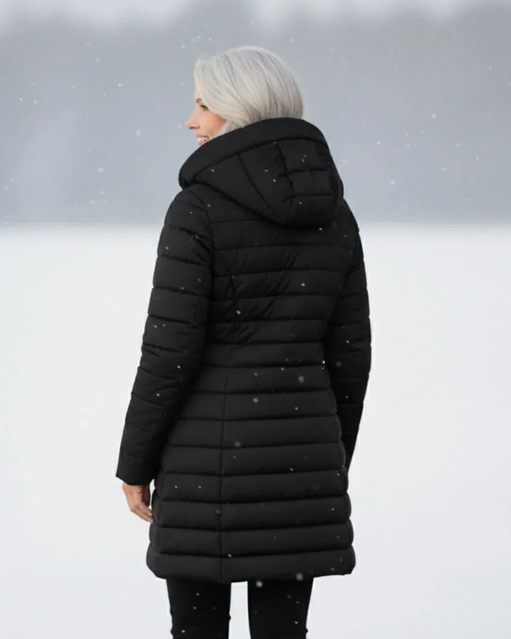 Wrenova | Women&