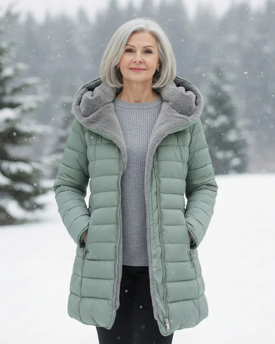Wrenova | Women&