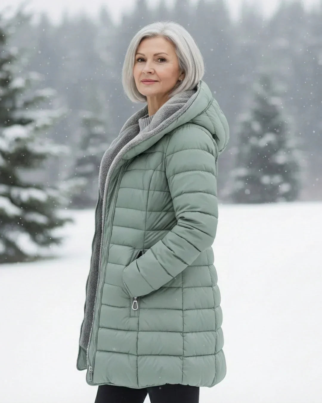 Wrenova | Women&