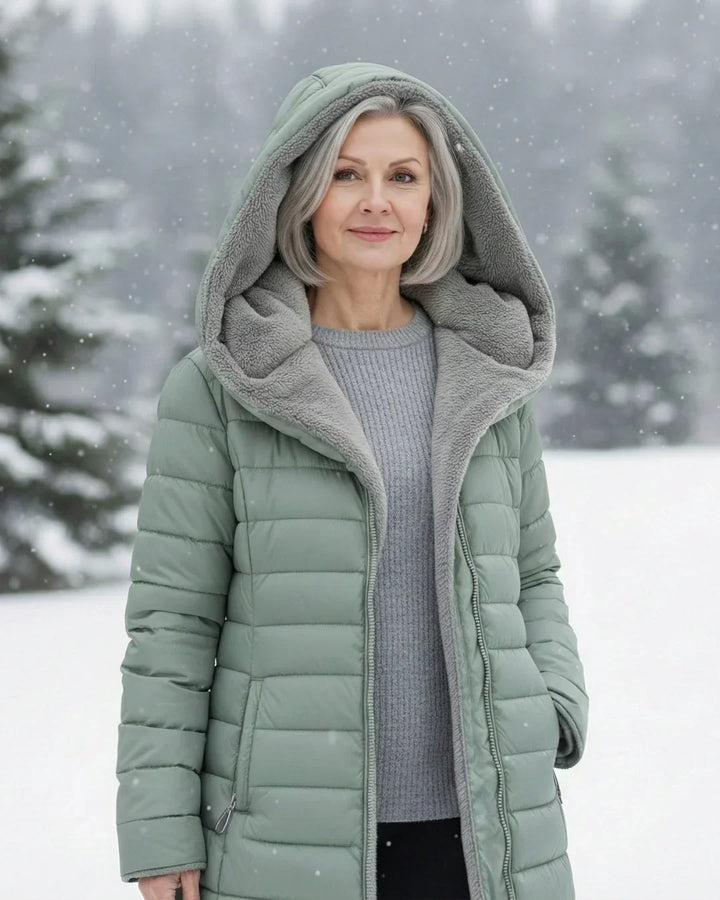 Wrenova | Women&