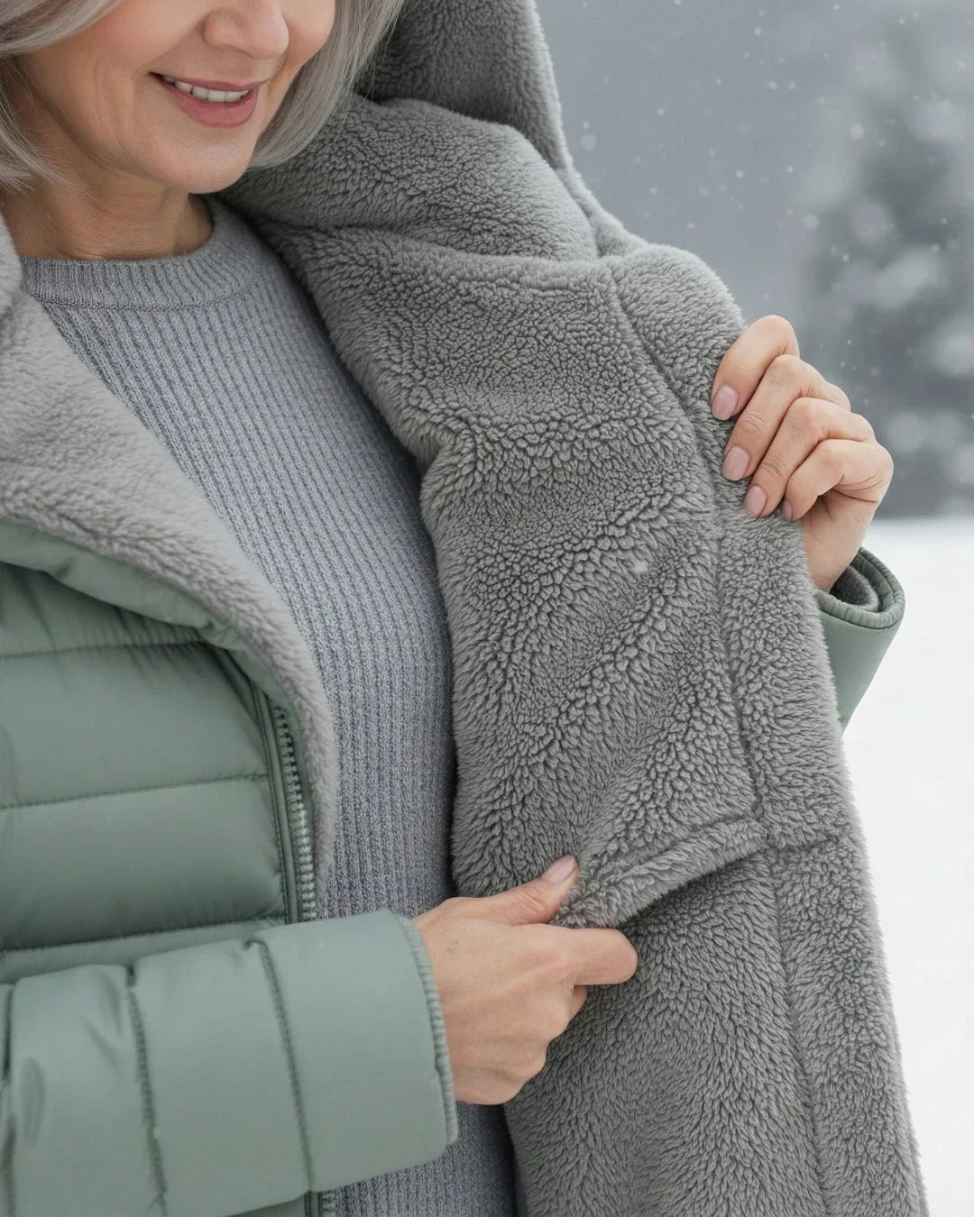 Wrenova | Women&