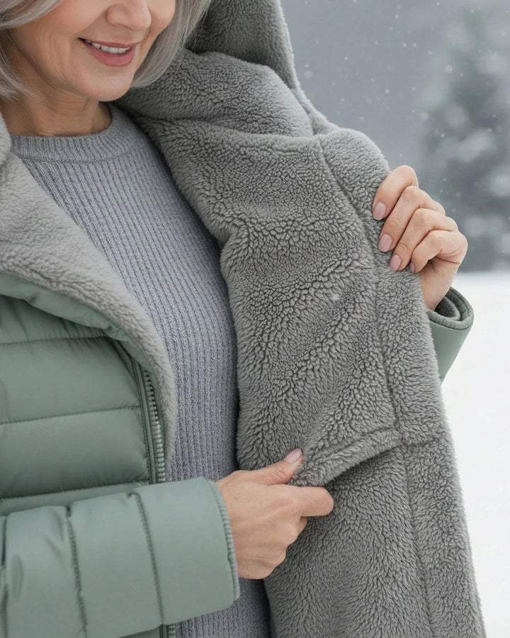 Wrenova | Women&