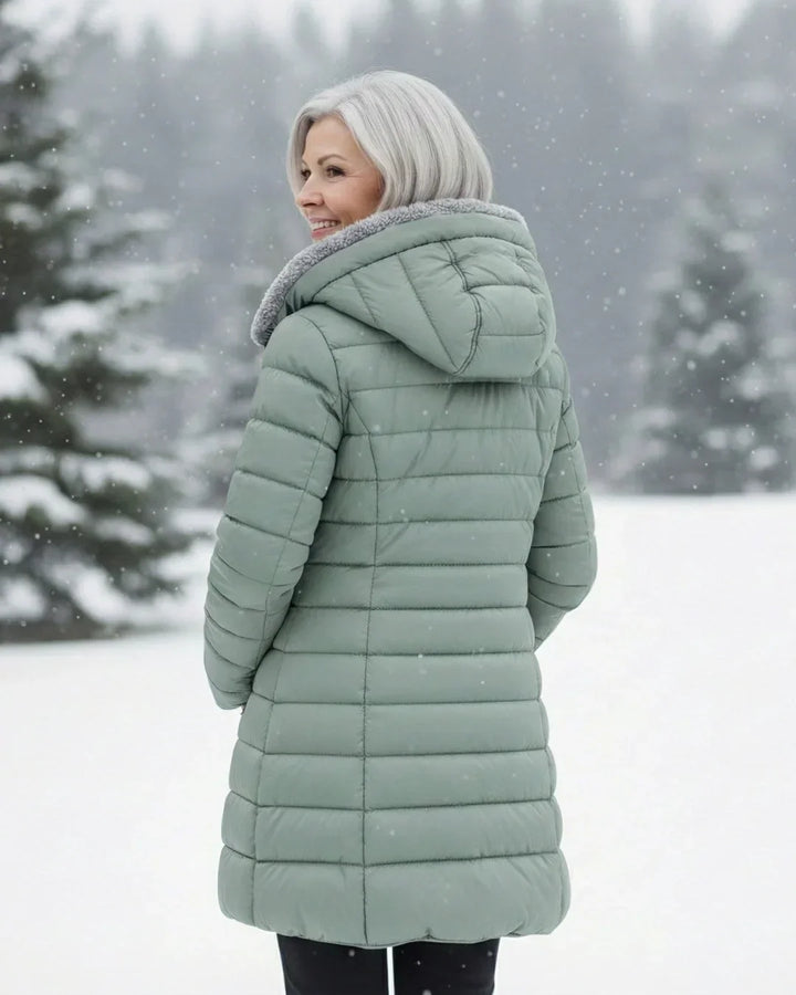Wrenova | Women&