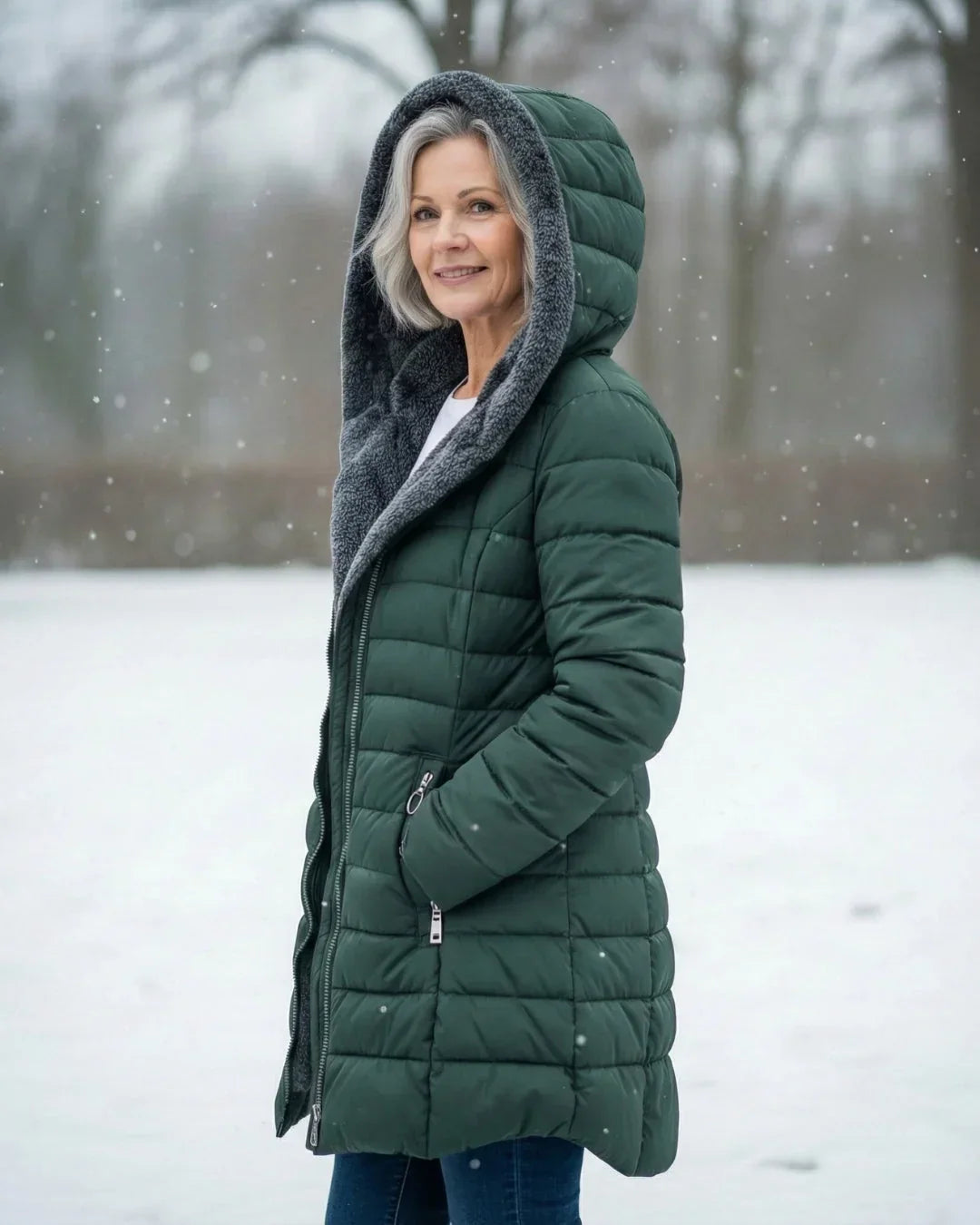 Wrenova | Women&
