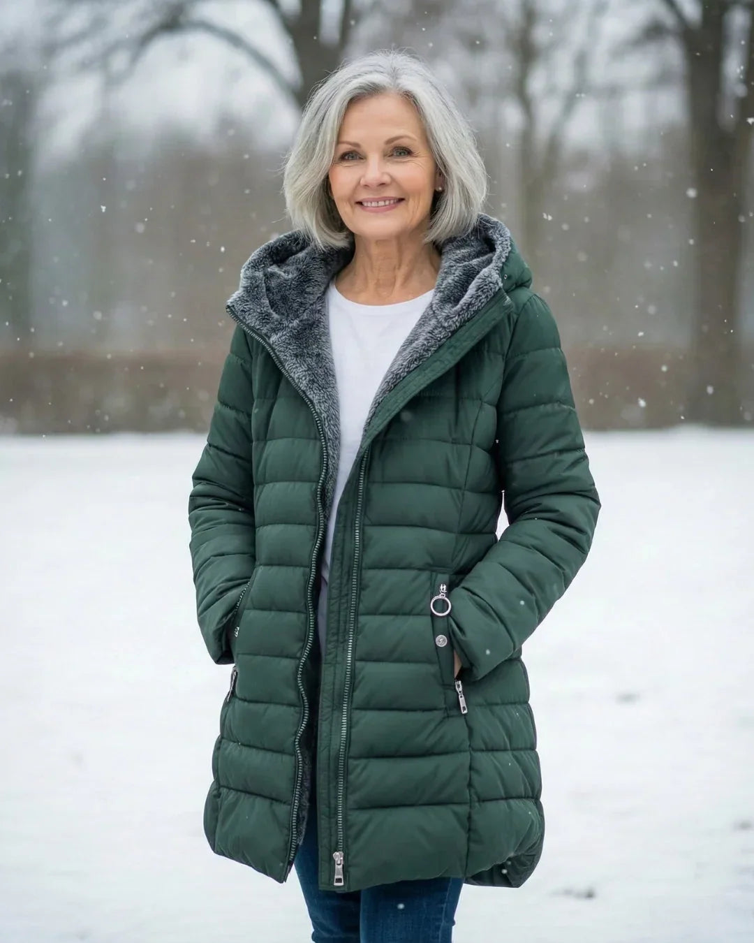 Wrenova | Women&