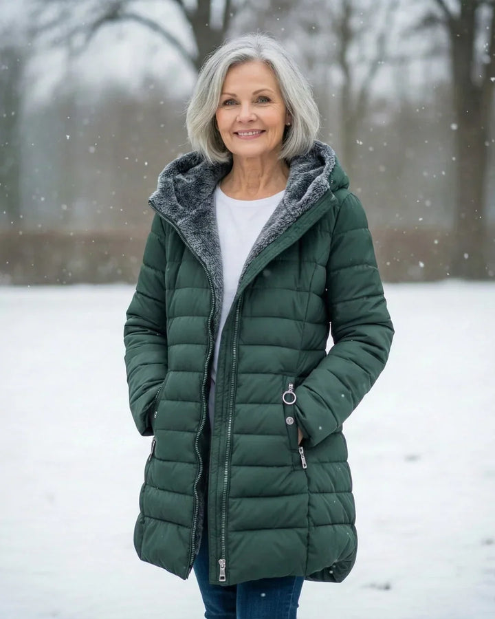 Wrenova | Women&