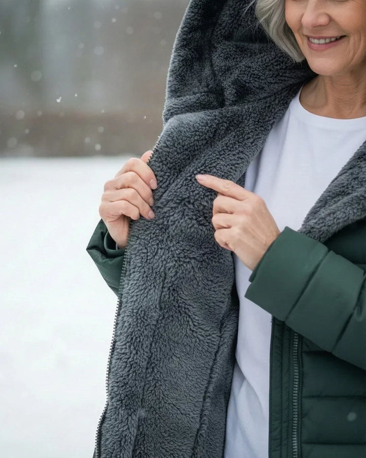 Wrenova | Women&