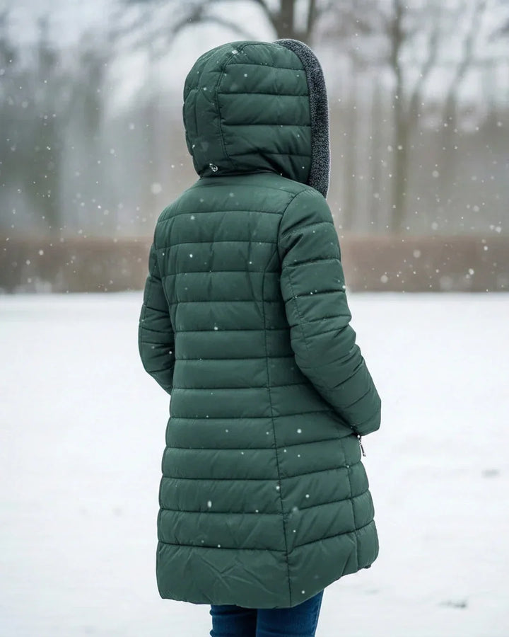 Wrenova | Women&