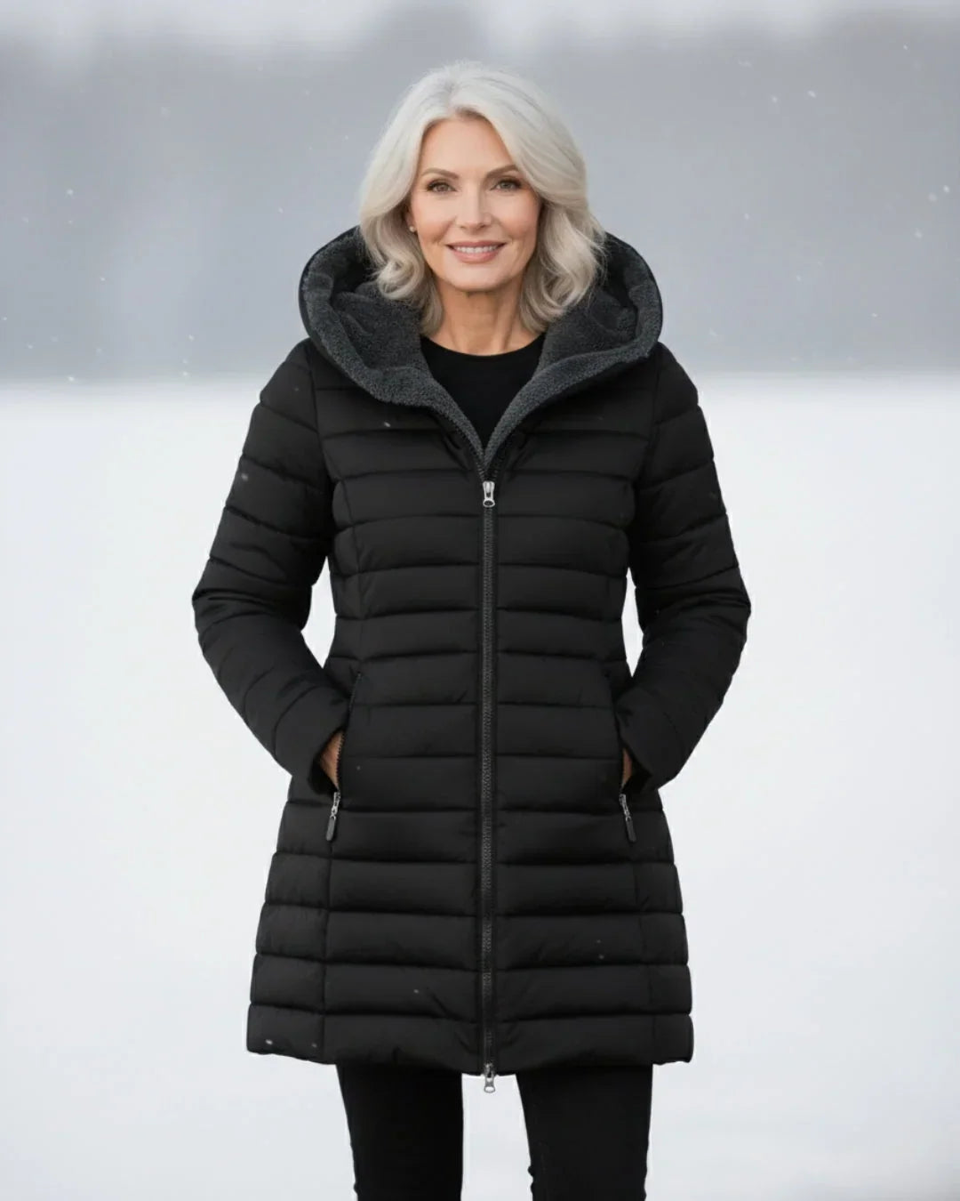 Wrenova | Women&