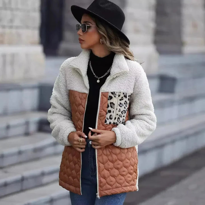 Wrenova | Women&