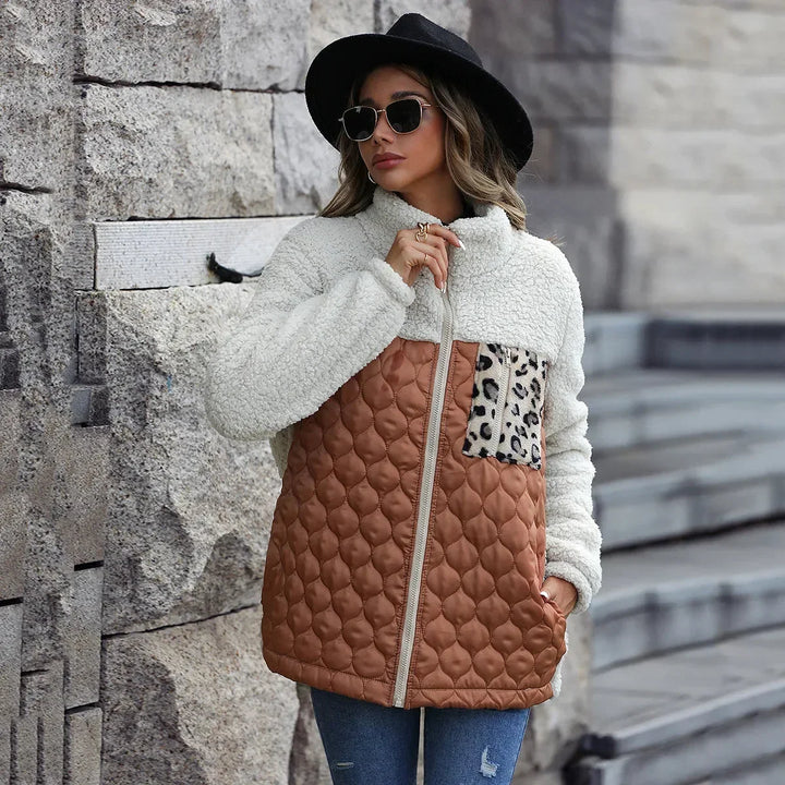 Wrenova | Women&
