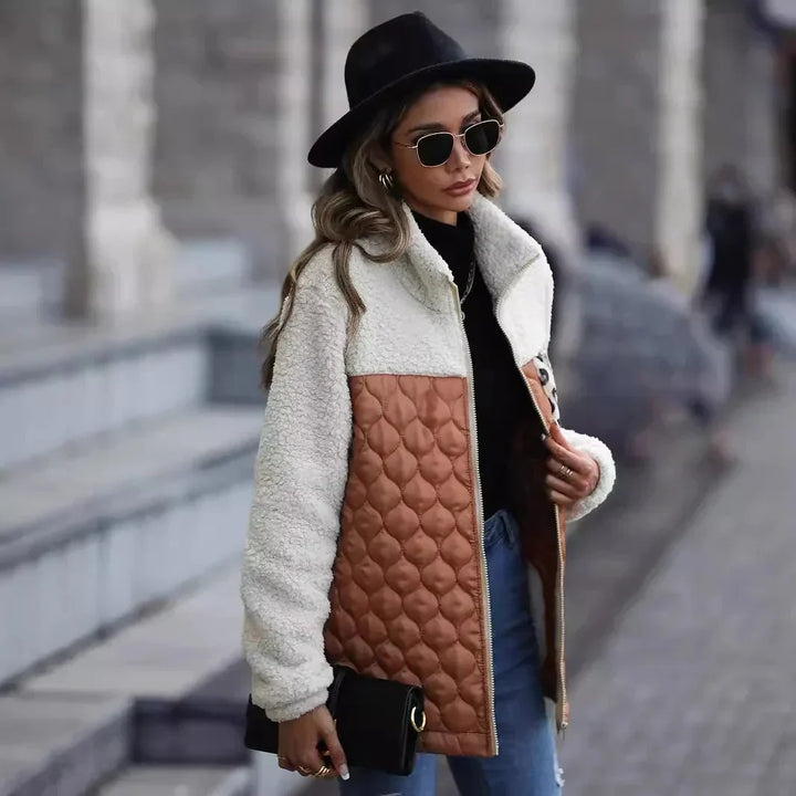 Wrenova | Women&