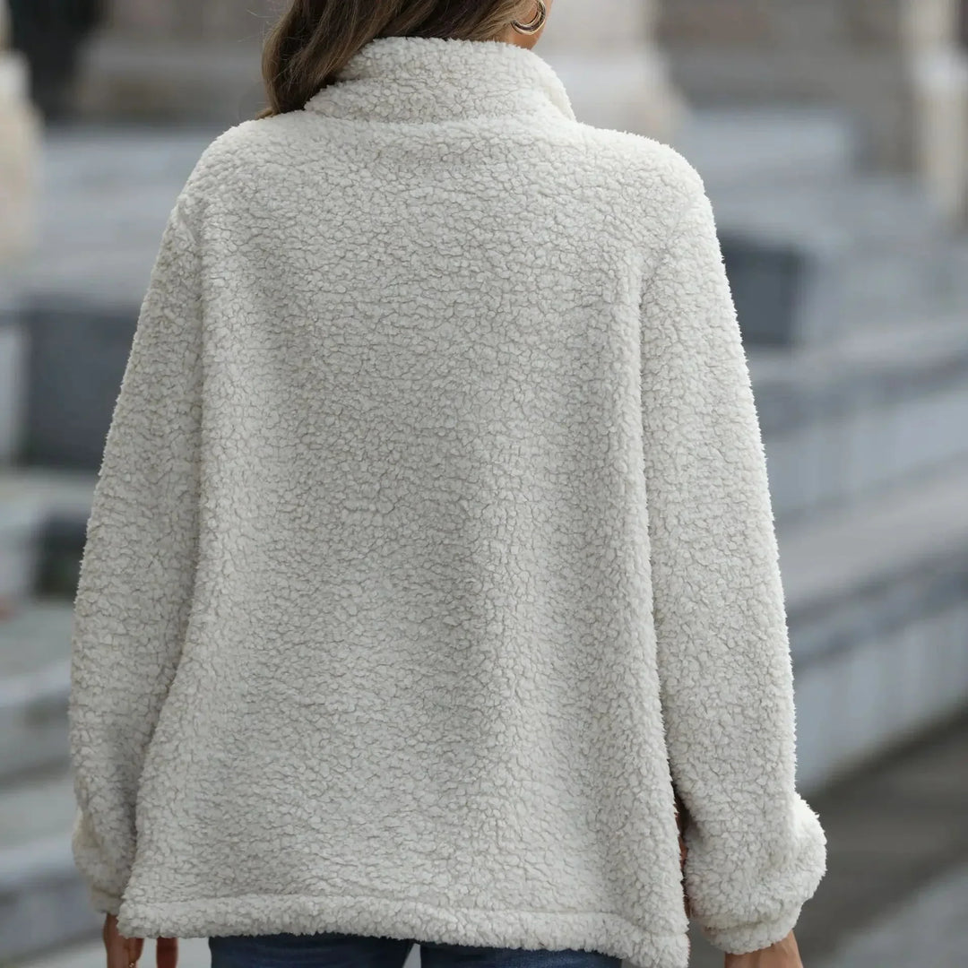 Wrenova | Women&