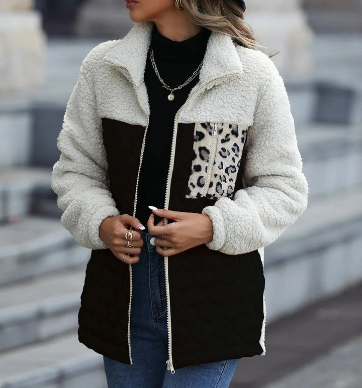 Wrenova | Women&