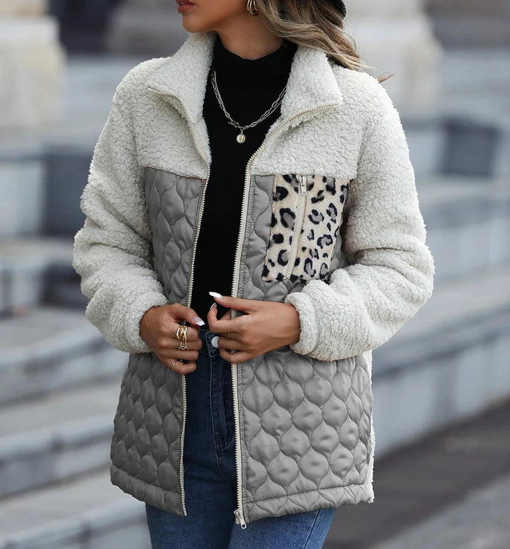 Wrenova | Women&