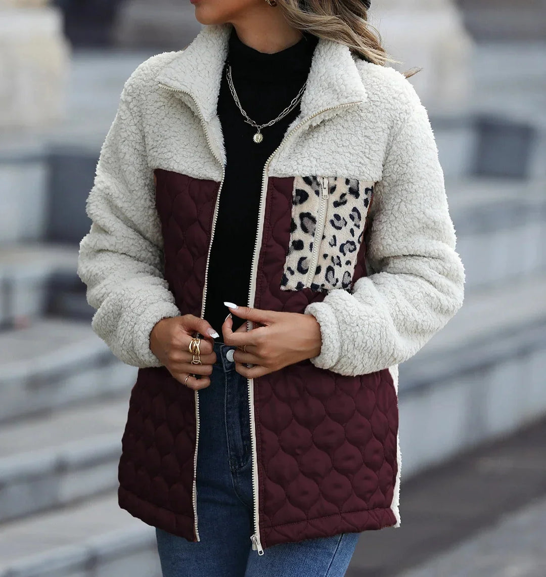 Wrenova | Women&