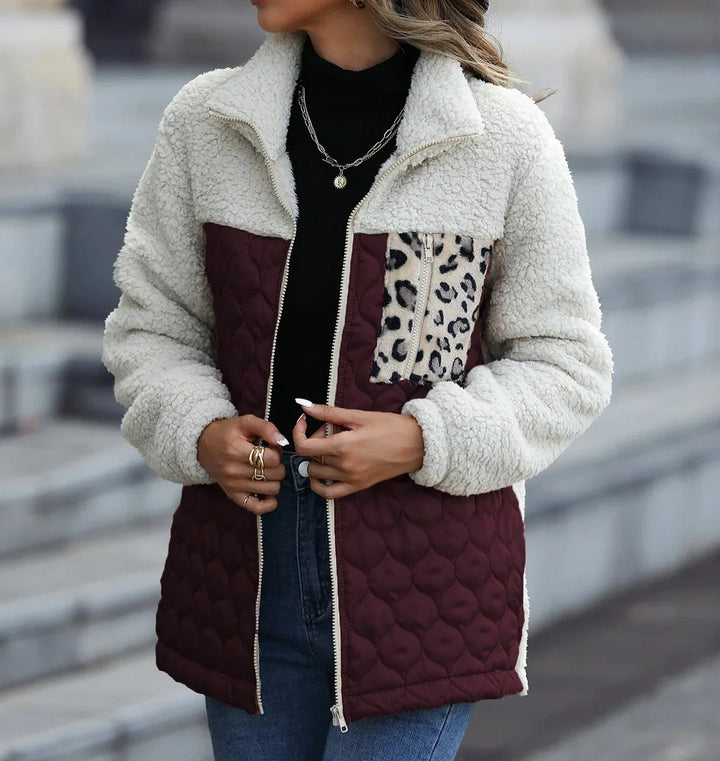 Wrenova | Women&