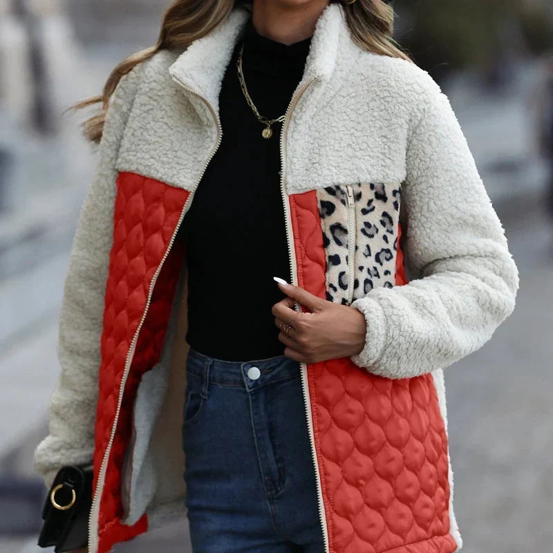 Wrenova | Women&