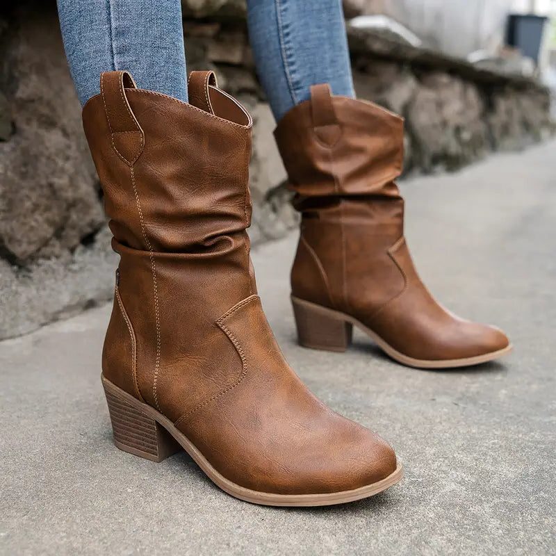 Wrenova | Women&