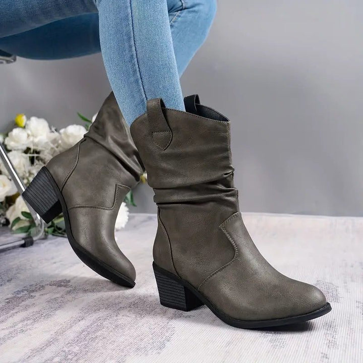 Wrenova | Women&