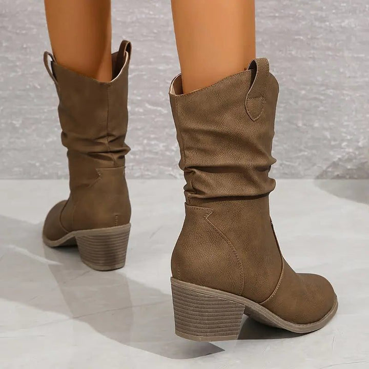 Wrenova | Women&