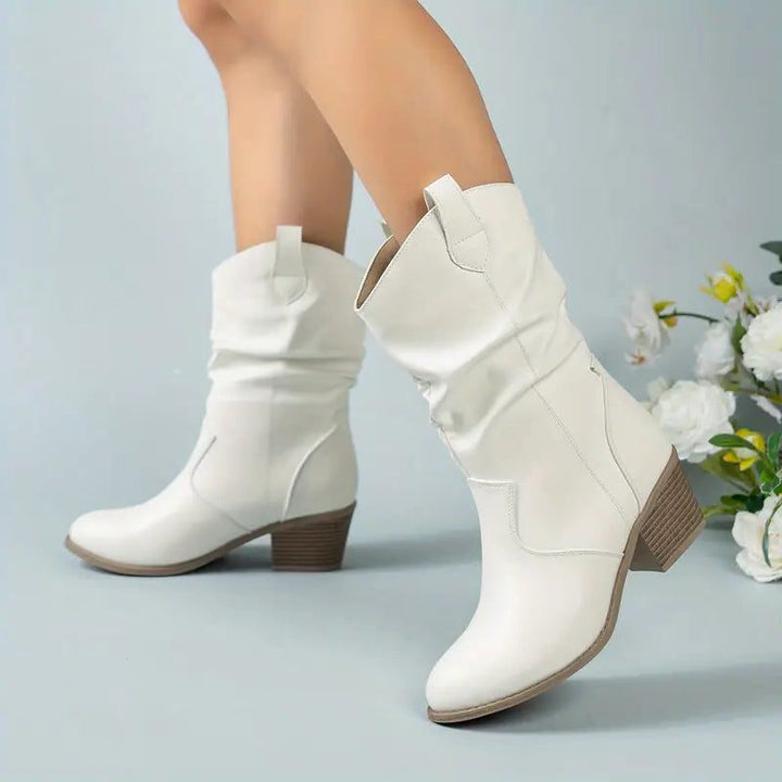 Wrenova | Women&
