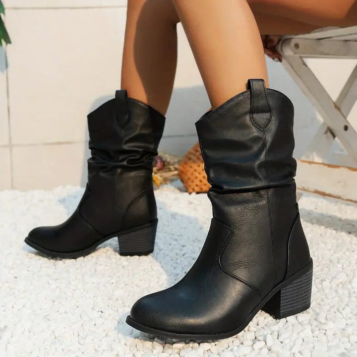 Wrenova | Women&