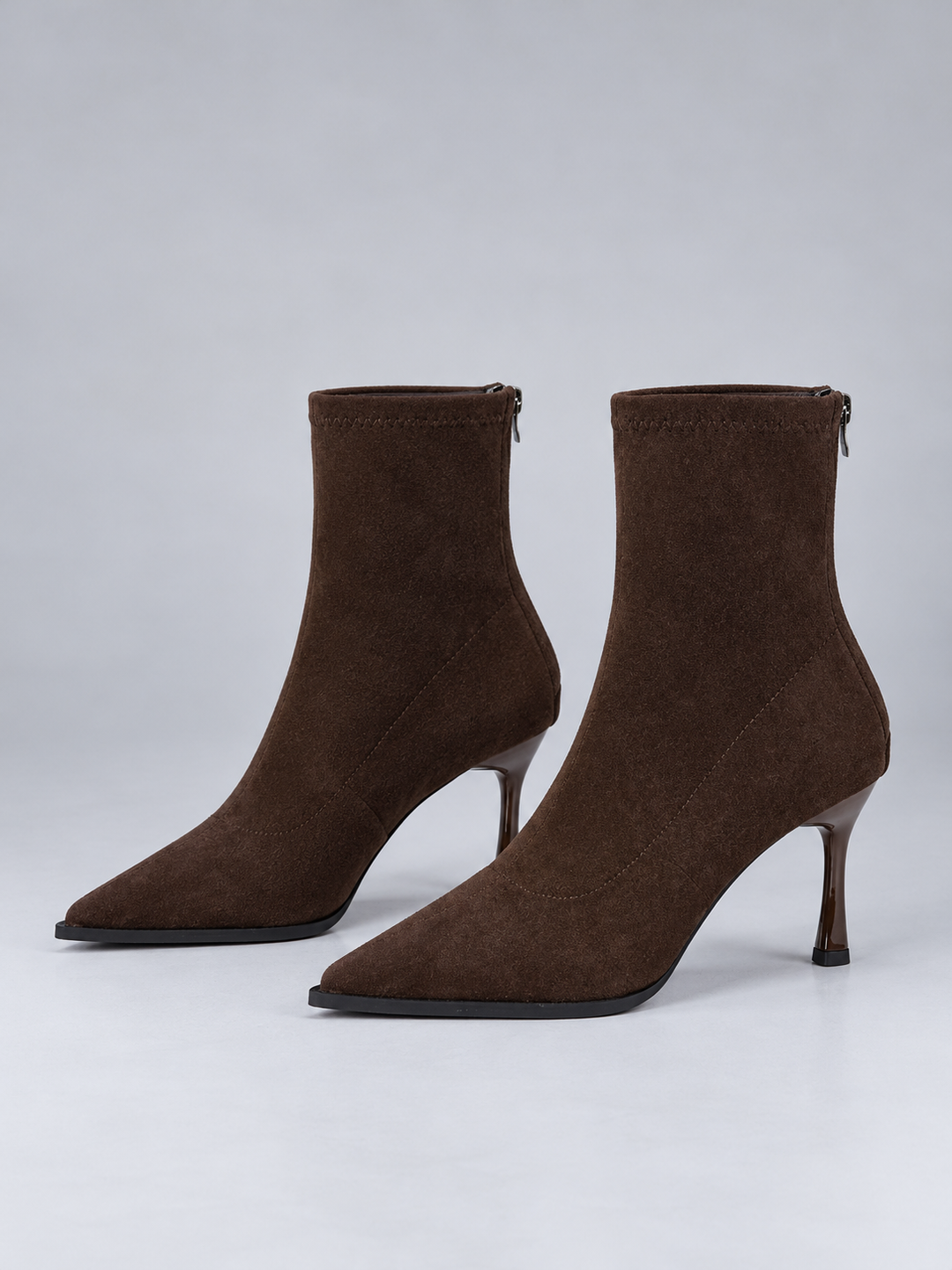 Wrenova | Women&