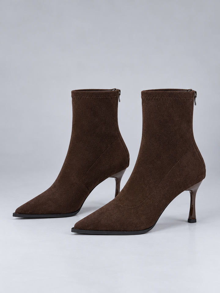 Wrenova | Women&