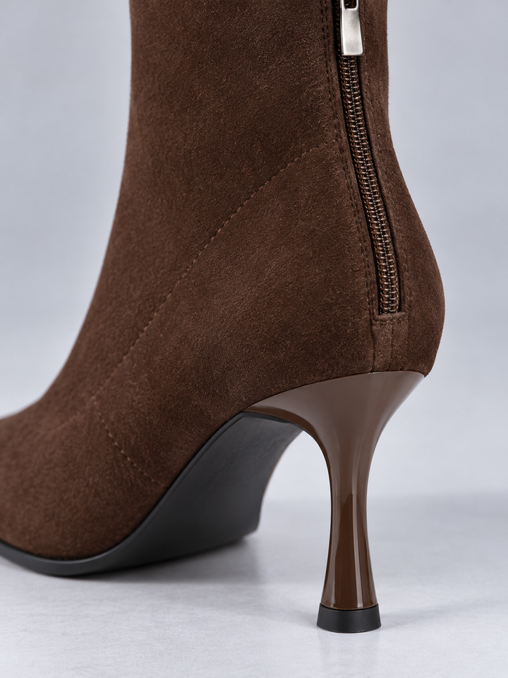 Wrenova | Women&