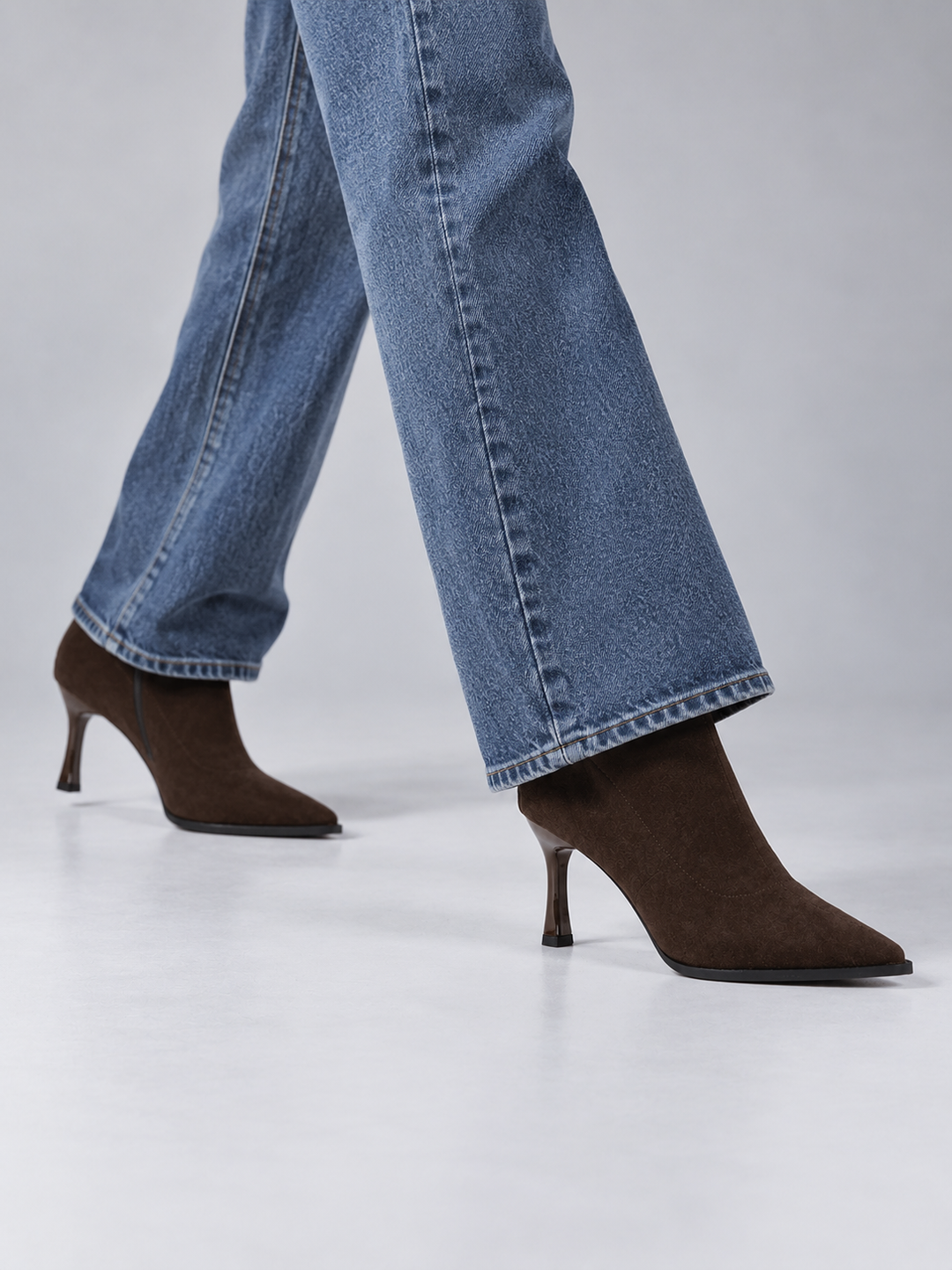Wrenova | Women&