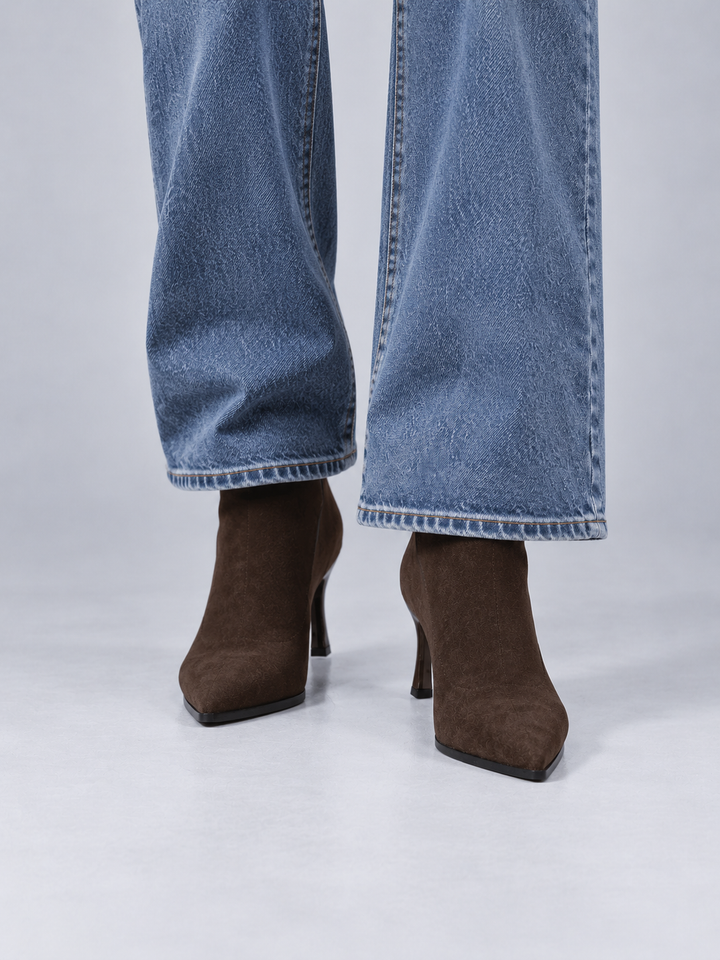 Wrenova | Women&